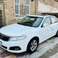 كيا اوبتيمه موديل 2010 خليجي حره تحويل ثاني يوم مشروع وطني سنويه ل 29 ...