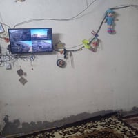 بيت للبيع • بل زراعي • مال سكك