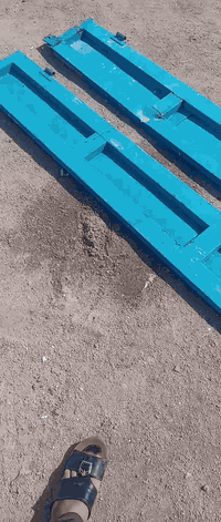 تعلاوات مال هينو مناسبات 07777821794