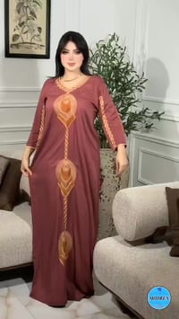 جملة فقط • دشداشة كشمير • توصيل لجميع المحافظات