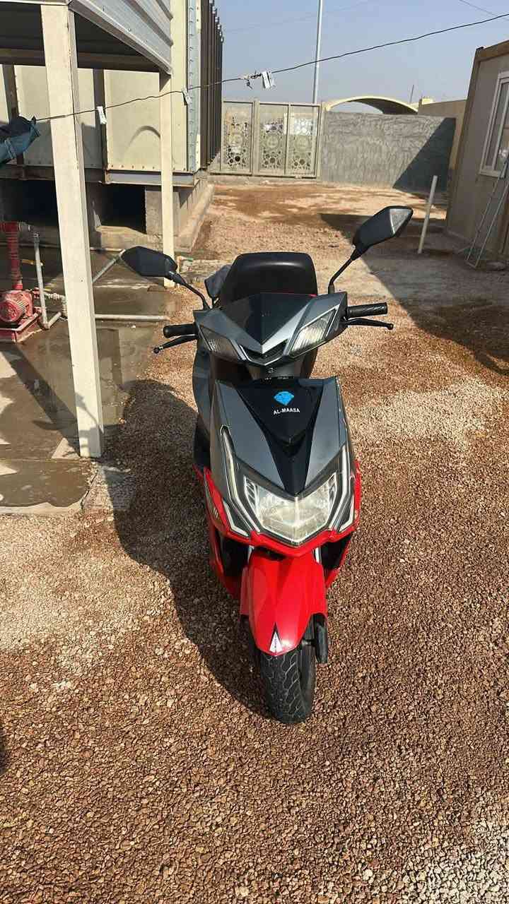 سلام عليكم مطور شحن البيع مكاني الفلوجه بطاريات موديل 24 👈***********
