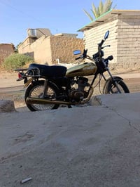 موطور • للبيع • تواصل