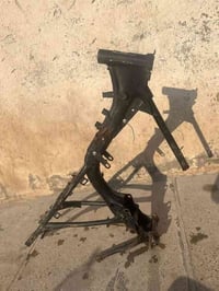 شاصي نامه اصلي • تانكي واضح • ناصريه مركز