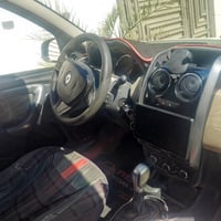 مكينة ٢٠٠٠ گير At مثبت سرعه مكينة خير من الله   للاتصال ٠٧٧٧٥١١٥٠٠٦ بغ...