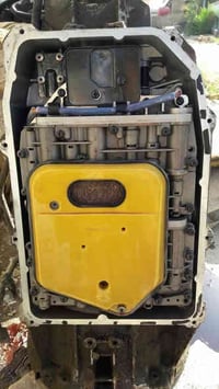 كير للبيع ٥٢٥ مسكر فيشه حديد مرات من ادوس ابريك اصير بي عته سعره ٧٥   ...