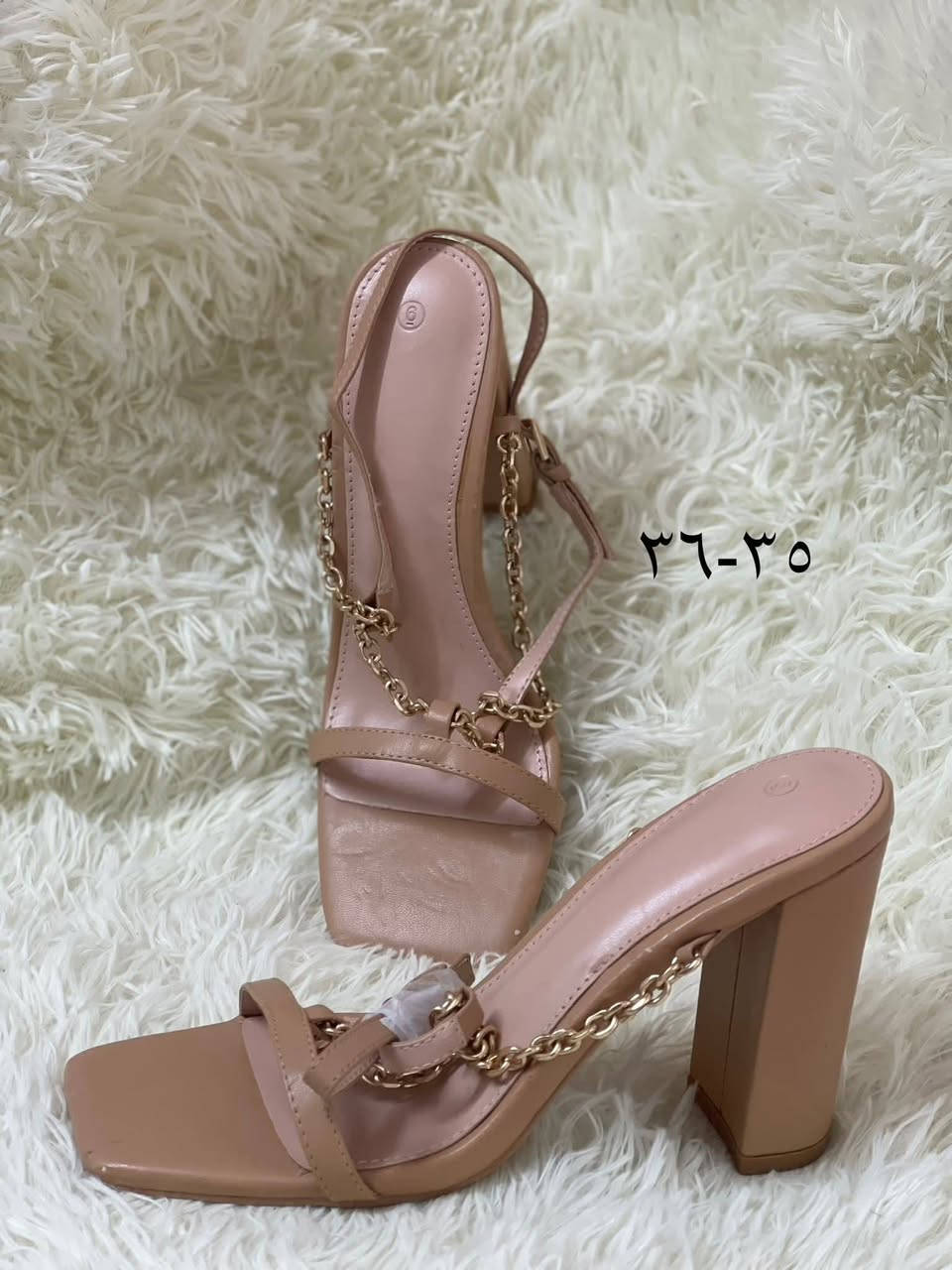 بوست متنوع🩷🥰

يوجد توصيل داخل بسماية
وجميع المحافظات العراق 🇮🇶


**إذا كنت صاحب هذا الإعلان وتريد حذفه لأي سبب، رجاءا أرسل رسالة إلى الدعم الفني**