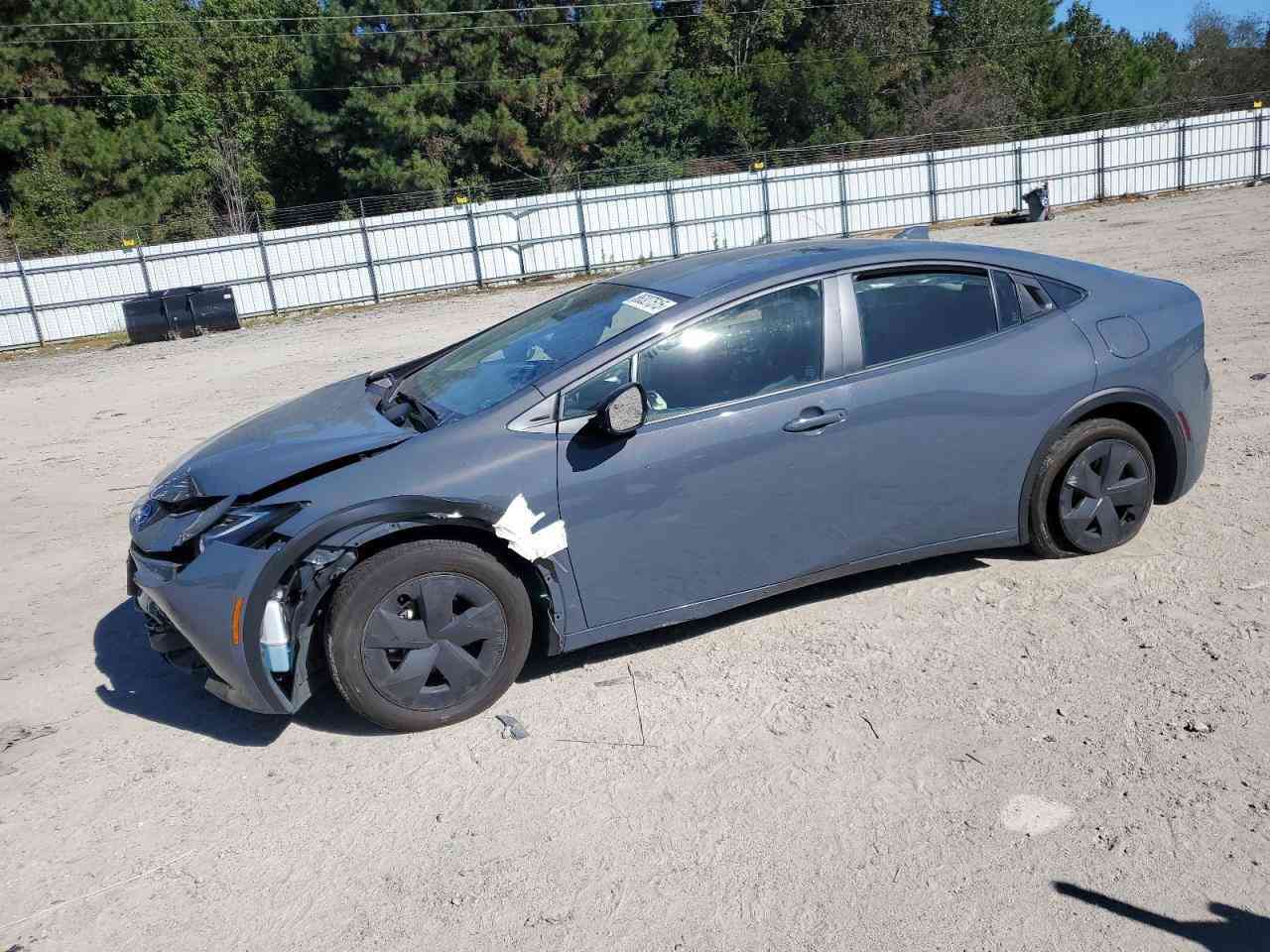 السلام عليكم للبيع
بريوس هايبرد موديل 24 
حادث السيارة موضح بالصور 
السيارة تعمل 
السيارة حاليا بعمان ابيع على وضعها 
السعر واصل بغداد الي عنده كتاب شهداء 125$
للاستفسار مراسلة الصفح او الاتصال 
*********** 
الموقع الدورة شارع ابو الطيارة 
@أبرز المعجبين
