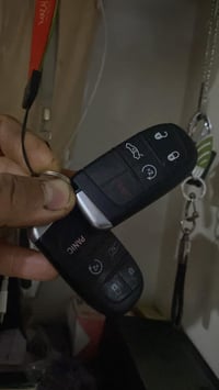 غراض للبيع • إكسسوارات سيارات • بالتعليقات