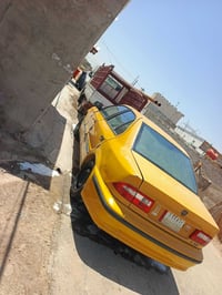 07812516650