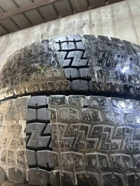 المكان مجمع المشن كرادة ساحة عقبة بن نافع 07822238591 محلات سالم مجهول...