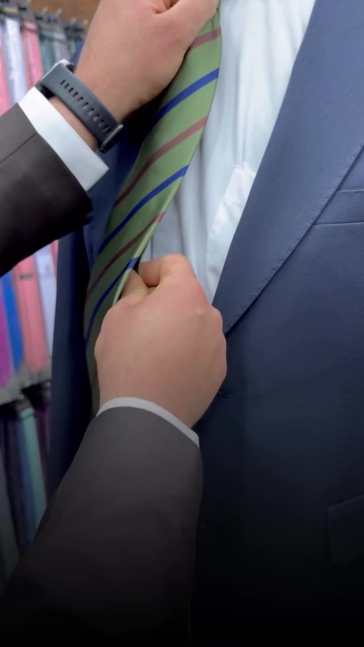 ✨ ازياء ميكانو | عنوان الأناقة والجودة ✨

كولكشن جديد ومميز من أزياء ميكانو، يجمع بين الفخامة والرقي بتصاميم عصرية ولمسات كلاسيكية فريدة.

🕴️ وفرنالكم بدله سراوين بفصال إيطالي فاخر وكوالتي جداً عالي، تعكس الذوق الرفيع والتفاصيل الدقيقة في كل خيط وخط.

👔 البدلة مكونة من قطعتين
 • جاكيت بتصميم راقٍ
 • بنطلون متناسق 
قياسات :-46-48-50-52-54-56-58
اختار أناقتك مع أزياء ميكانو… لأن التفاصيل تصنع الفرق 👌
كوت - المشروع - شارع ميكانو للالبسه الرجاليه 
يوجد خدمه توصيل الى جميع انحاء العراق
نتشرف بكم🌺


**إذا كنت صاحب هذا الإعلان وتريد حذفه لأي سبب، رجاءا أرسل رسالة إلى الدعم الفني**