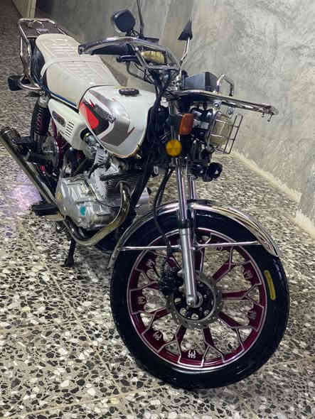 لللبيع مستعجل 625
كفالة عامة بصمتين تشغيل عن بعد بسمي من الرمبة اصولي 100% اكفلهة من الشخط مكاني بغداد
***********
