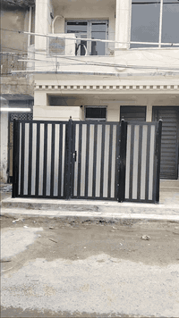 حدادة • معمل المهندسين • شيخ عمر