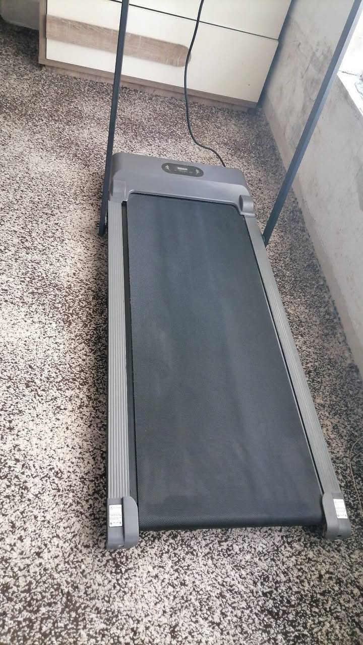سعر ١٠٠ الف قفل مكان اربيل


**إذا كنت صاحب هذا الإعلان وتريد حذفه لأي سبب، رجاءا أرسل رسالة إلى الدعم الفني**