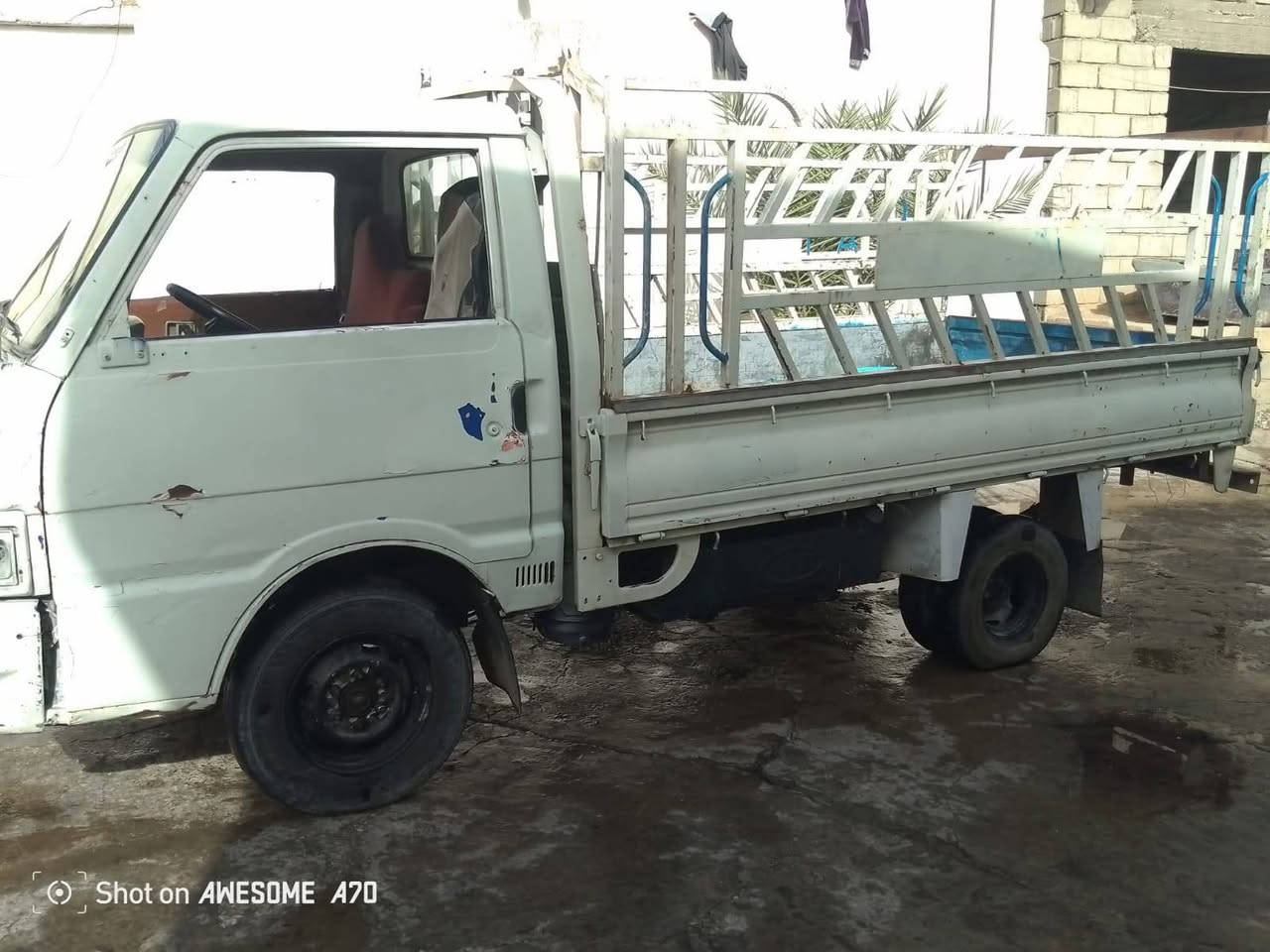 كيا الشريقات, صلاح الدين


**إذا كنت صاحب هذا الإعلان وتريد حذفه لأي سبب، رجاءا أرسل رسالة إلى الدعم الفني**