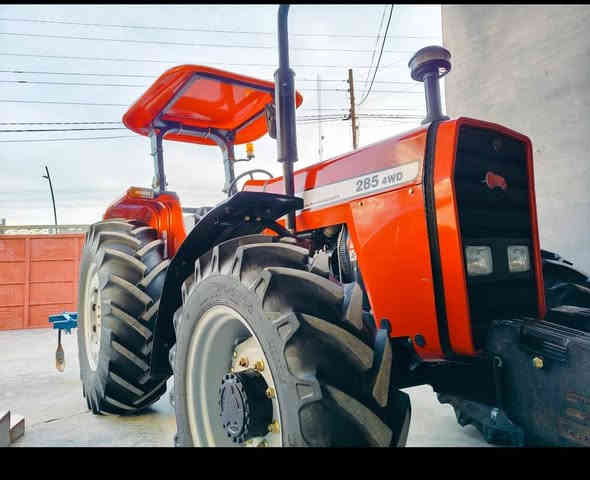 فوركسن ايراني موديل 24 رقم سليمانيه
العنوان صلاح الدين /  آمرلي 

  ***********
