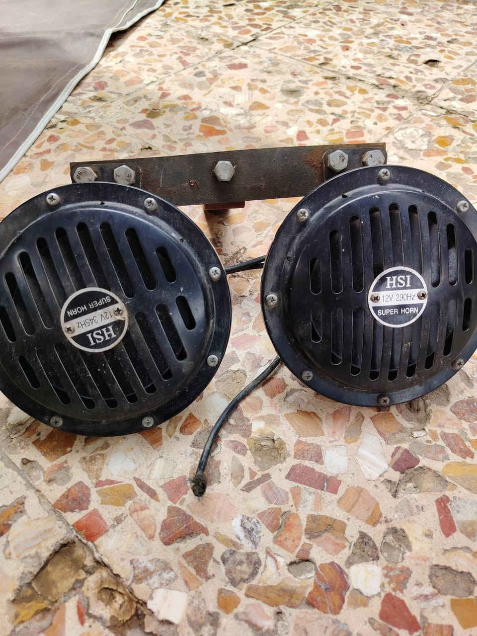 سلام عليكم أغراض تكتك البيع مكان ميسان قلعه صالح


**إذا كنت صاحب هذا الإعلان وتريد حذفه لأي سبب، رجاءا أرسل رسالة إلى الدعم الفني**