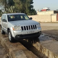 لاريدو • موديل ٢٠١٠ • تحويل مباشر