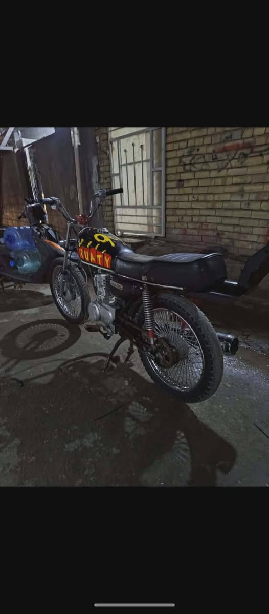 امروس درجه هون حربي اشعدك نزل


**إذا كنت صاحب هذا الإعلان وتريد حذفه لأي سبب، رجاءا أرسل رسالة إلى الدعم الفني**