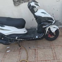 مكينه كبس • ٢٠٢٣