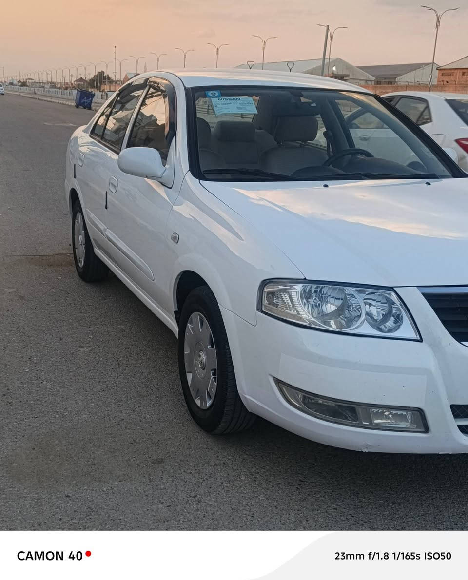 نيسان سني موديل 2013خليجي كفاله عامه رقم واسط دولي الاتصال على رقم الهاتف)(***********)
