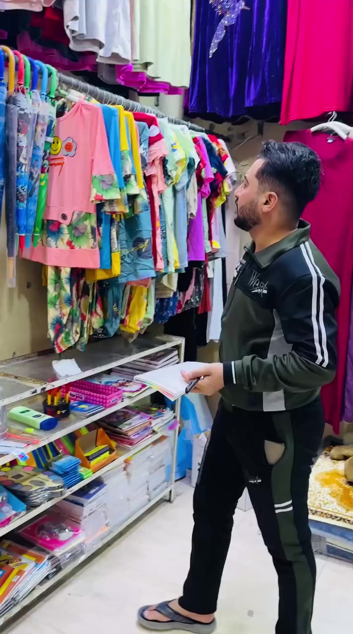 هيت الچري مجمع رئام الكبيسي مقابل شارع الحمام


**إذا كنت صاحب هذا الإعلان وتريد حذفه لأي سبب، رجاءا أرسل رسالة إلى الدعم الفني**