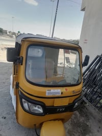 تكتك أوراق البيع تي في اس مجفته تجفيت شريكة موديل 20 سعر 4500  وبيه مج...