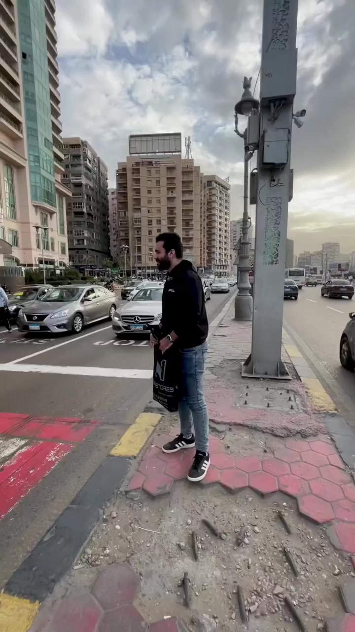 النهارده الهدايا هتتوزع زيوت و منتجات 🎉🔥💥 مع Ahmed Magdy 🤩😍 صور الهدايا فالكومنتات 😉✌️👌
#Nour_stores® 🇩🇪 Auto care & more...

www.nourstores.com

شحن لجميع المحافظات ودليفري بالاسكندريه 🛵🚚

#رزويل زيوت - إضافات - منتجات العنايه و إصلاح السيارات
#RZoil ®️ 🇩🇪
#Made_in_Germany
صنع في #ألمانيا بمصنع رزويل الوحيد بالعالم بألمانيا فقط.
#وكيل_الألماني_بمصر
#اكبر_ماركت_عربيات_بمصر
#نور_ستورز 

رقم التسجيل الضريبي : 728342995

Hotline :     +201044437889


**إذا كنت صاحب هذا الإعلان وتريد حذفه لأي سبب، رجاءا أرسل رسالة إلى الدعم الفني**