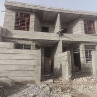 خلفه لبخ ايمن لط، مساطر اسمنت واجهيه لبخ جس بورك تطبيك ارضيه جدران بنا...