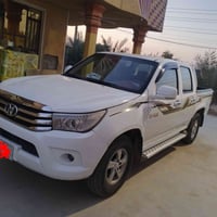 JDMC موديل 2020 رقم بغداد بأسمي مكان بغداد قرب سايلو الرصافه  ٠٧٧١٣٩٦٩...