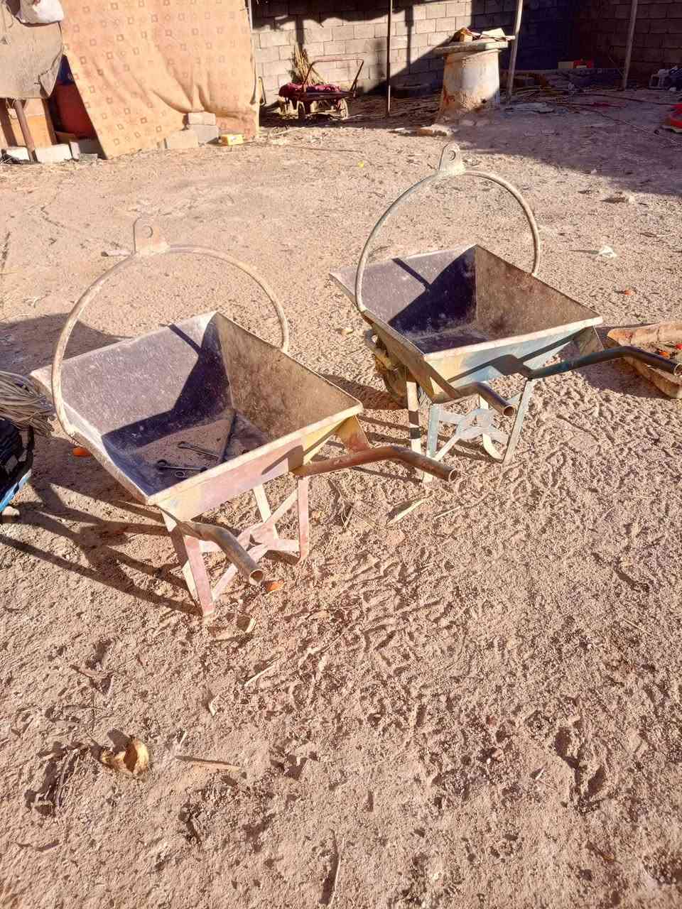 ونج البيع ميسان قضاء الكحلاء السعر 650 ‏‪***********‬‏ 📞***********
