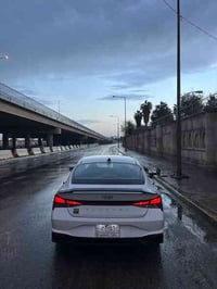 النترا 2023 للبيع مكينة ١٦٠٠ خليجي كوريه اصل مو صيني كير At  رقم بغداد...