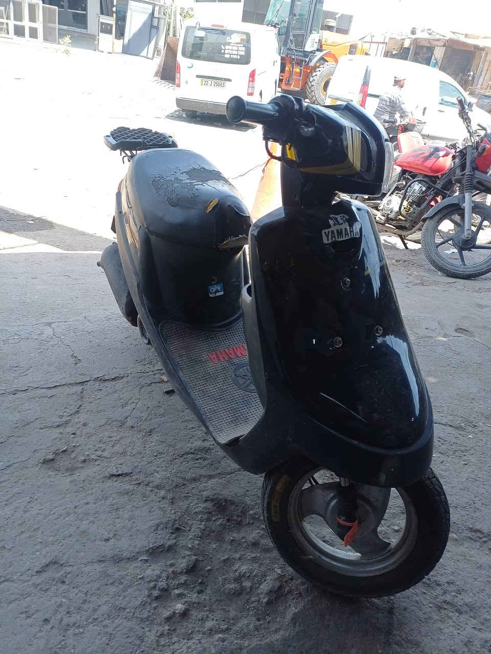 بطة محرك ناعم ما مفتوح للبيع السعر 250 وبيها مجال للاتصال والاستفسار ***********
