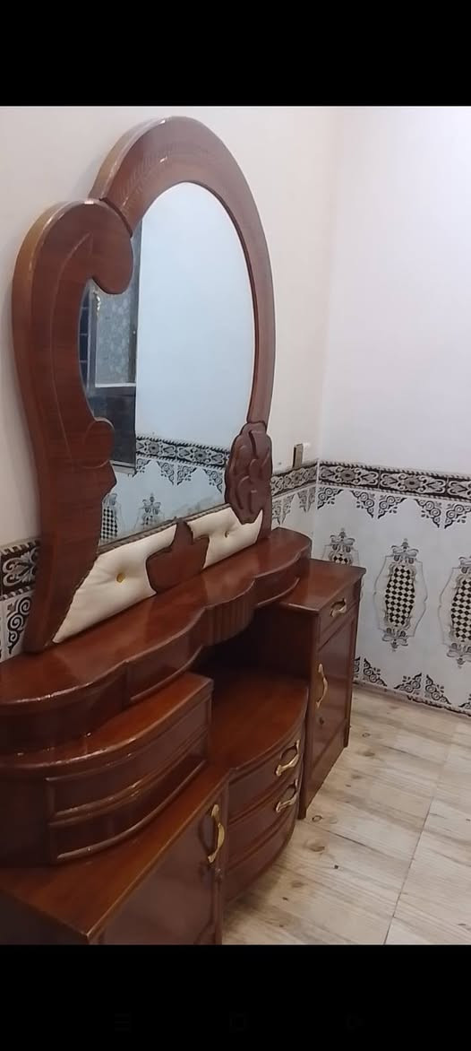 غرفه صاج تكمه خمس ابواب  للبيع مكاني بغداد


**إذا كنت صاحب هذا الإعلان وتريد حذفه لأي سبب، رجاءا أرسل رسالة إلى الدعم الفني**