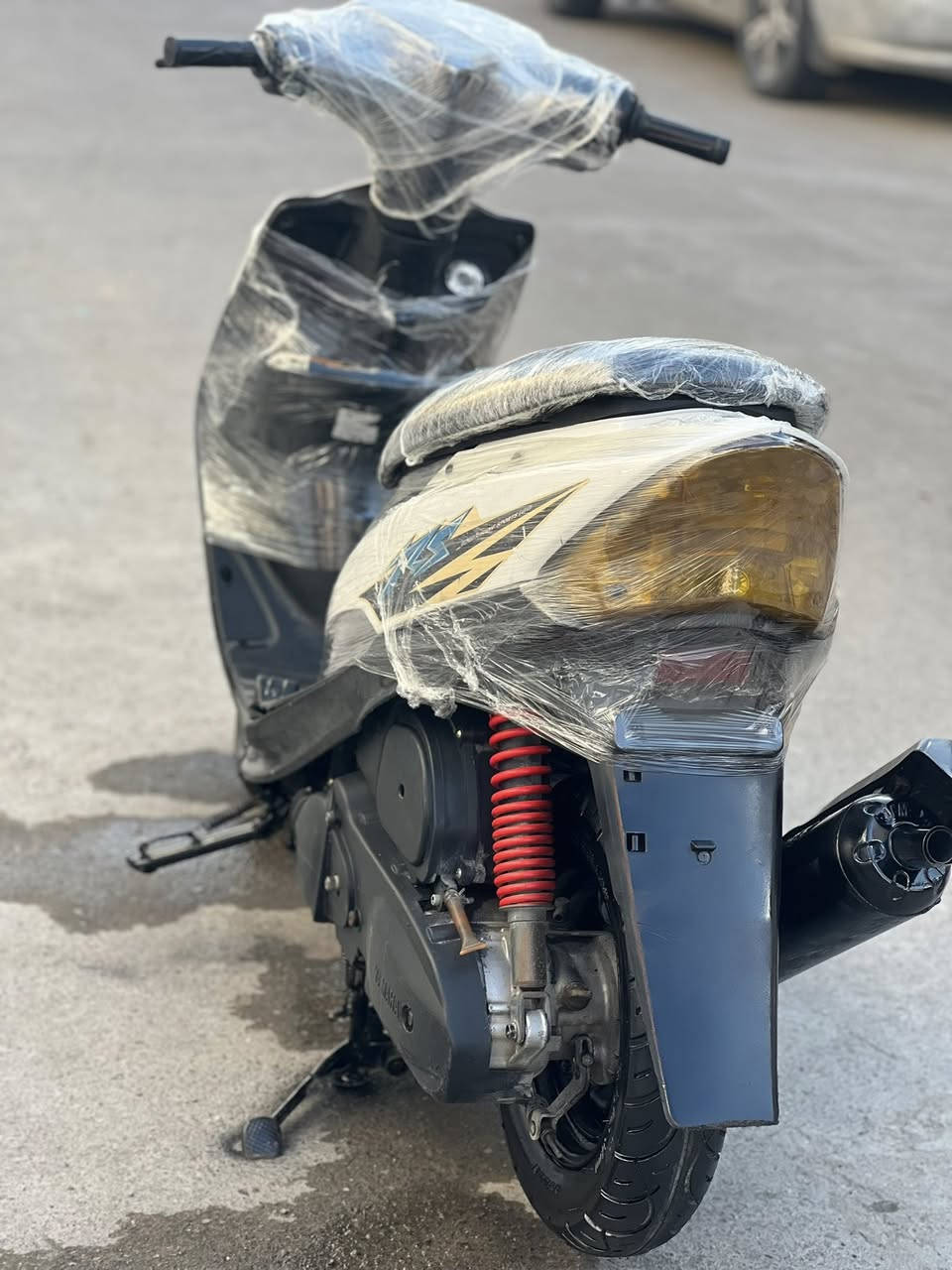 مراوس فقط


**إذا كنت صاحب هذا الإعلان وتريد حذفه لأي سبب، رجاءا أرسل رسالة إلى الدعم الفني**