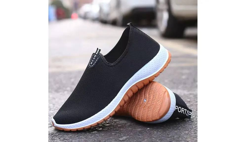 جملة اخر ١٠٠ قطعه الچفت الصيني سعر القطعة ٢،٥٠٠
خفيف ومرن
القياسات 40 41 42 43 44
***********
