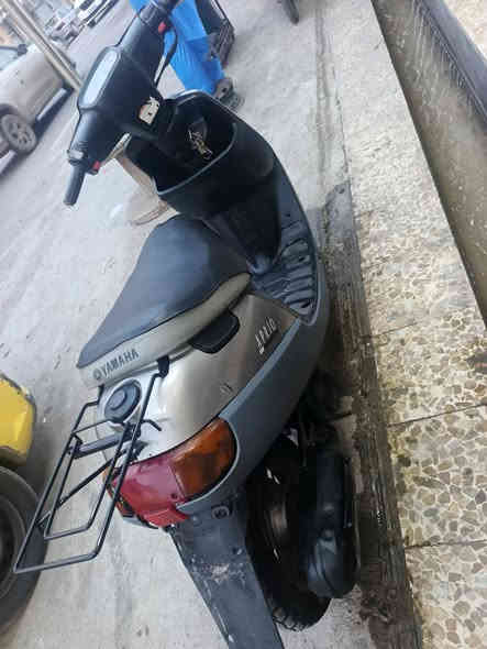 مطور معمر صارلو سبوع شرط تحريكه ومعدل سعر ٣٥٠ وبي مجال لطيبين
***********
