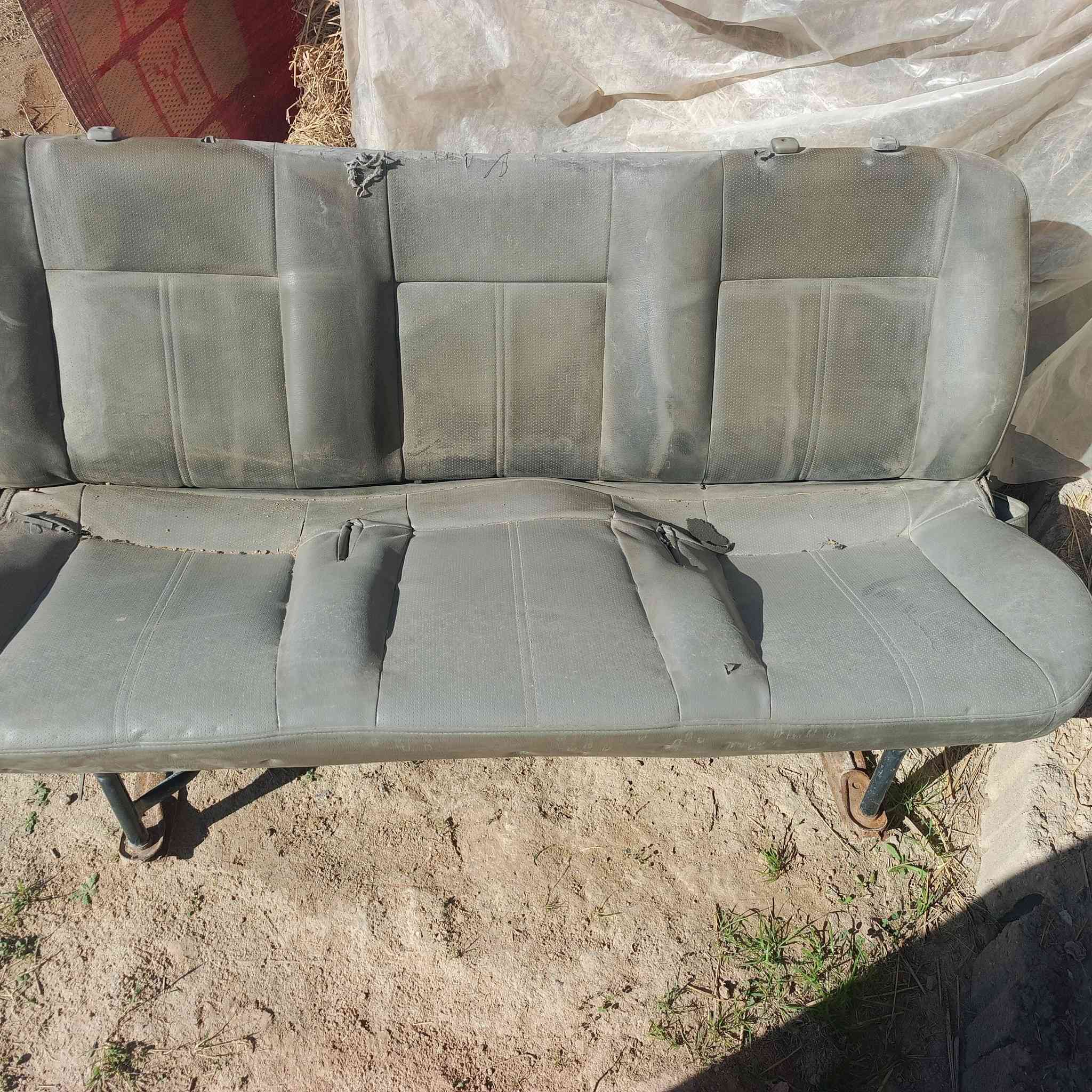 السلام عليكم كشنات كيه بريجو للبيع السعر 100وبيهن مجال


**إذا كنت صاحب هذا الإعلان وتريد حذفه لأي سبب، رجاءا أرسل رسالة إلى الدعم الفني**