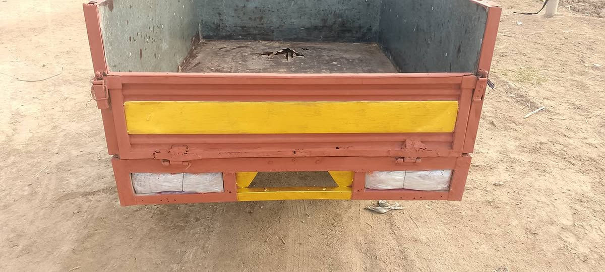 للبيع  2014🙂 ***********
