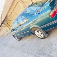 برايمره حجم 20  رقم صلاح دين بسمي محرك كير شرط  صدره  حلوو نضيف تايرات...