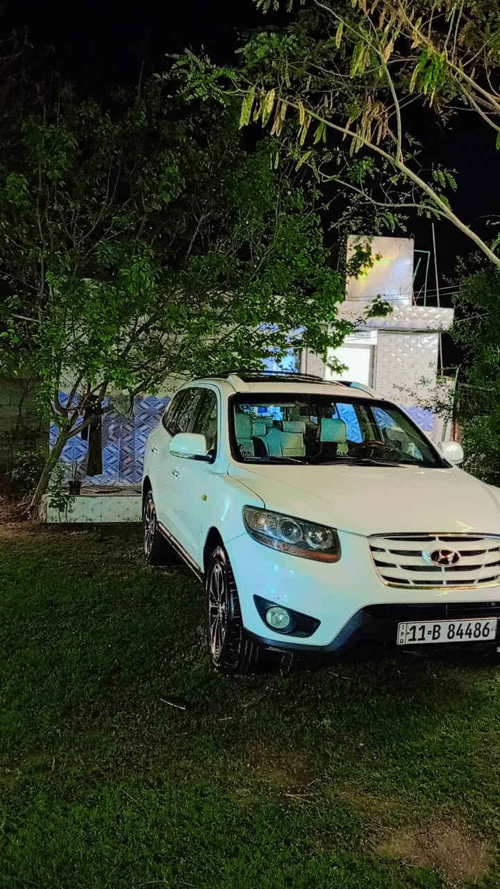 سلام عليكم سنتافي م2009 مكينه وكير جدد مكينه 6سلندر سياره فول مواصفات خليجيه فتحه رقم بغداد تحويل ثاني يوم تخم تاير كهربائية كله شغاله صدر امامي خلفي جديد ثلاجه🥶 7راكب حداديه جديده سعر 125 وبيه مجال بسيط رقم التواصل *********** بي وتساب *********** مكان فلوجه صقلاويه
