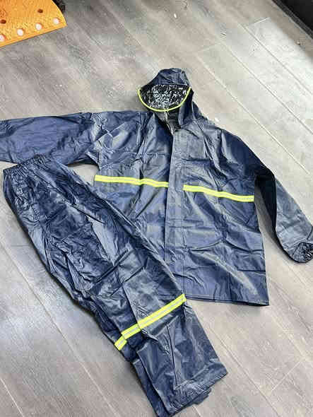 السلام عليكم 
عرض خاص جماعه الدلفري حصرا 

بدله مطريه كوت ١٠ الف

بدله مطريه سويتر + بنطرون ١٥ الف 

 

متوفر جمله ومفرد 

متوفر توصيل بغداد + كل محافضات 

 مكاني بغداد شارع رشيد قرب  المطعم التركي  مجاور متحف عبد الكريم قاسم 

 اتصال او وتساب ***********

 متواجد 24 سـاعه
