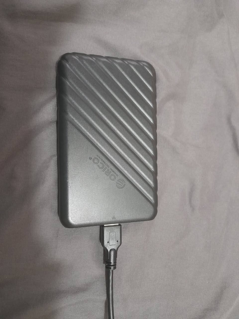 مرحبا شباب هارد خارجي sandisk ssd حجم 1t نظيف وسريع السعر ٨٥ وبي مجال...
جويستك الاصلي مال xbox one x باندل اخو الجديد لامفتوح ولامصلح ولادرفت السعر  ٤٠ الف  وبي مجال...
المكان بغداد الكرخ...اللي يريدهن يراسلني


**إذا كنت صاحب هذا الإعلان وتريد حذفه لأي سبب، رجاءا أرسل رسالة إلى الدعم الفني**