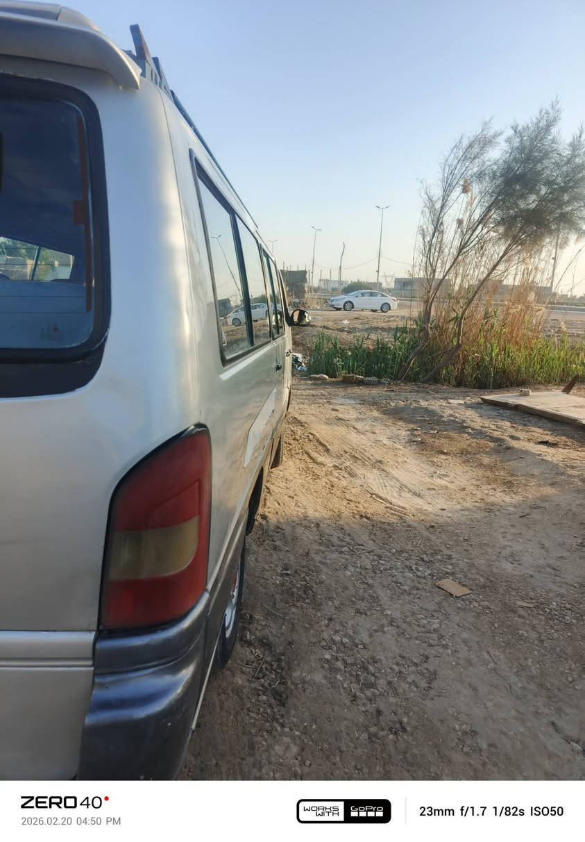 السلام عليكم استانا ١٤ مكينه دايو كير كصه  حداديه جديده برانكيتات وحصيره جداد بسمي مصفرا هيءه مرور سياره مال جناي تخم تاير جديد ضفيره جديده المكان الدوانيه الشراي يتصل @***********
