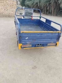 ستوتة • موديل 2019 • الحمزة الشرقي