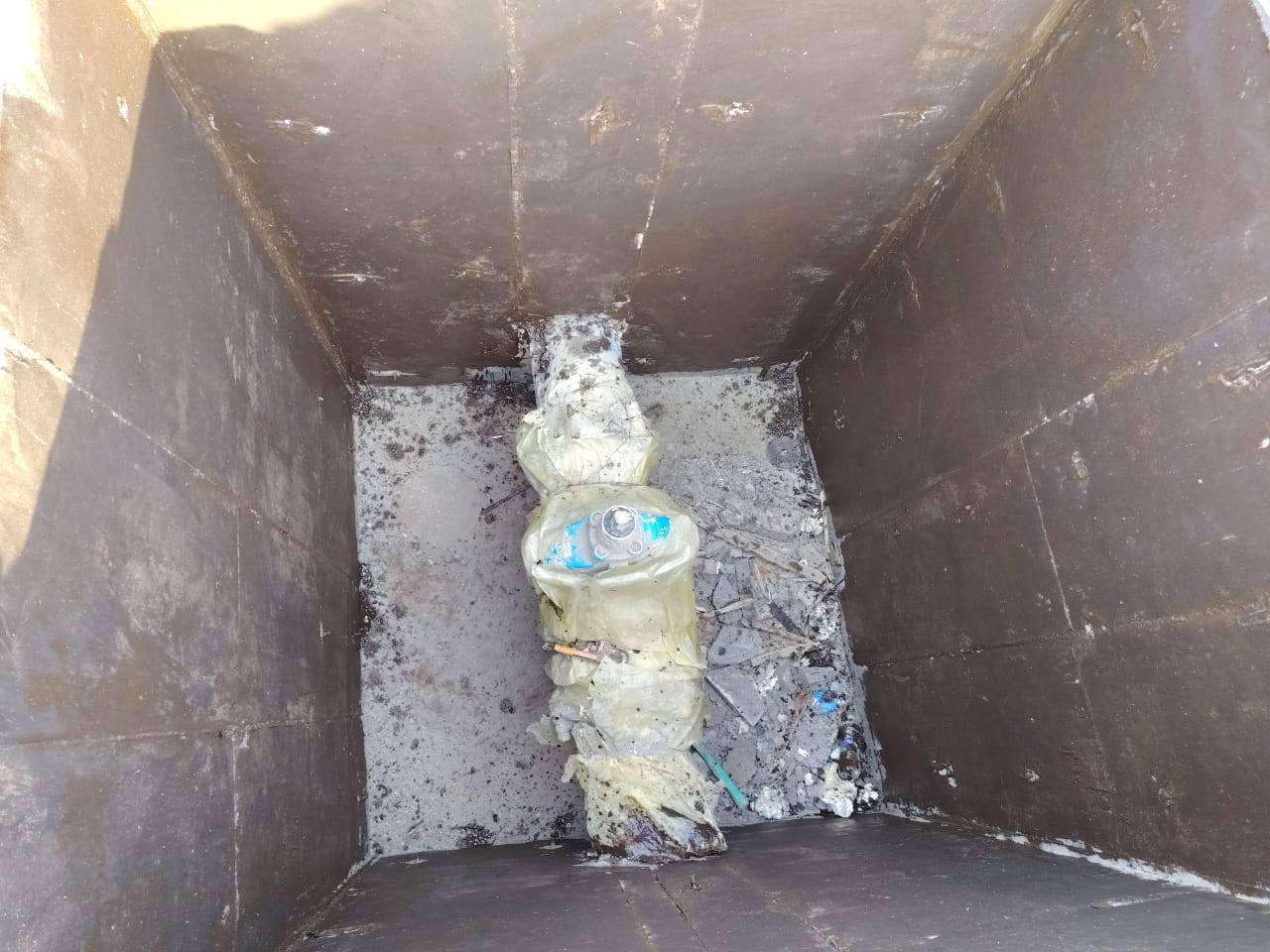 سلام عليكم شغل منهولات انابيب ماي ومجاري شغل درجة اولى ***********
