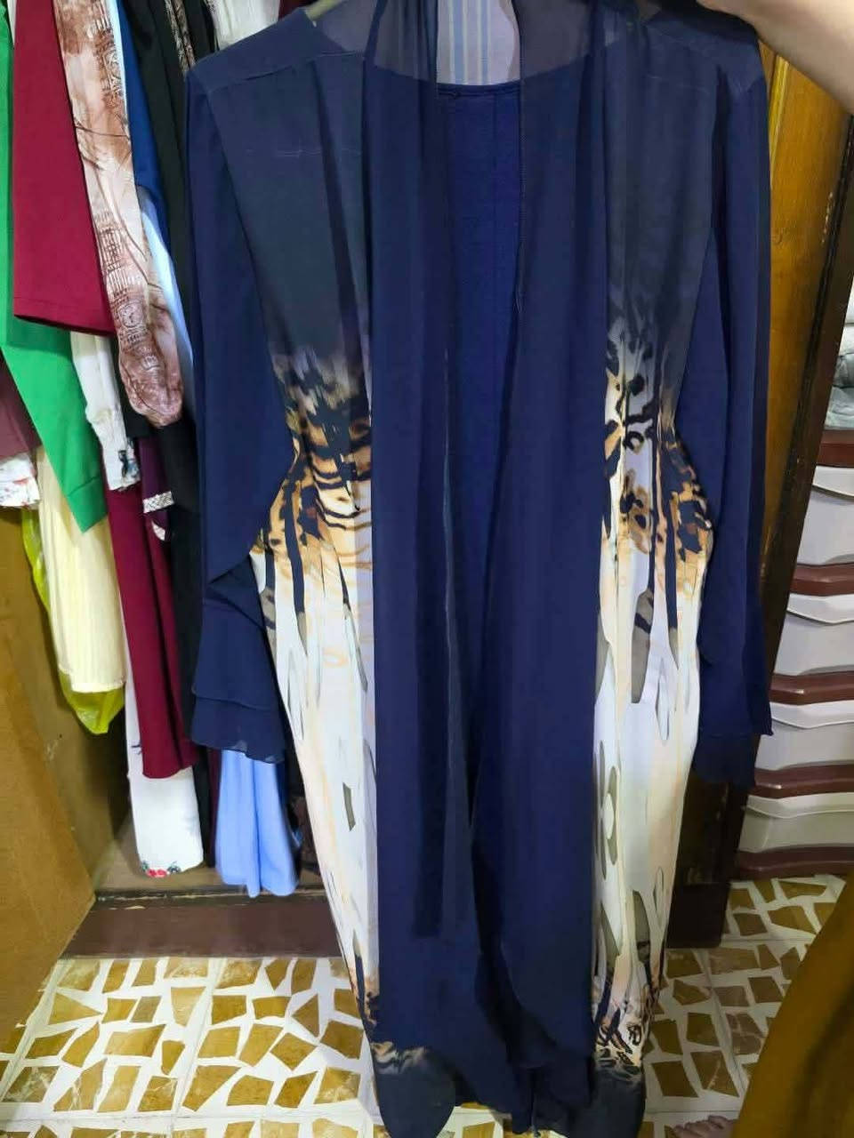 مكان موصل


**إذا كنت صاحب هذا الإعلان وتريد حذفه لأي سبب، رجاءا أرسل رسالة إلى الدعم الفني**