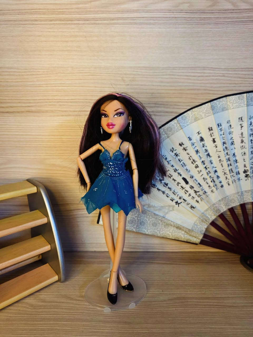 متوفرين


**إذا كنت صاحب هذا الإعلان وتريد حذفه لأي سبب، رجاءا أرسل رسالة إلى الدعم الفني**