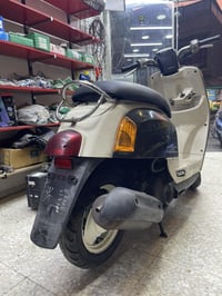 بوليس كفاله عامه مال رمبه مانزله بل شارع آبد السعر 1225بيه مجال الطيبن...