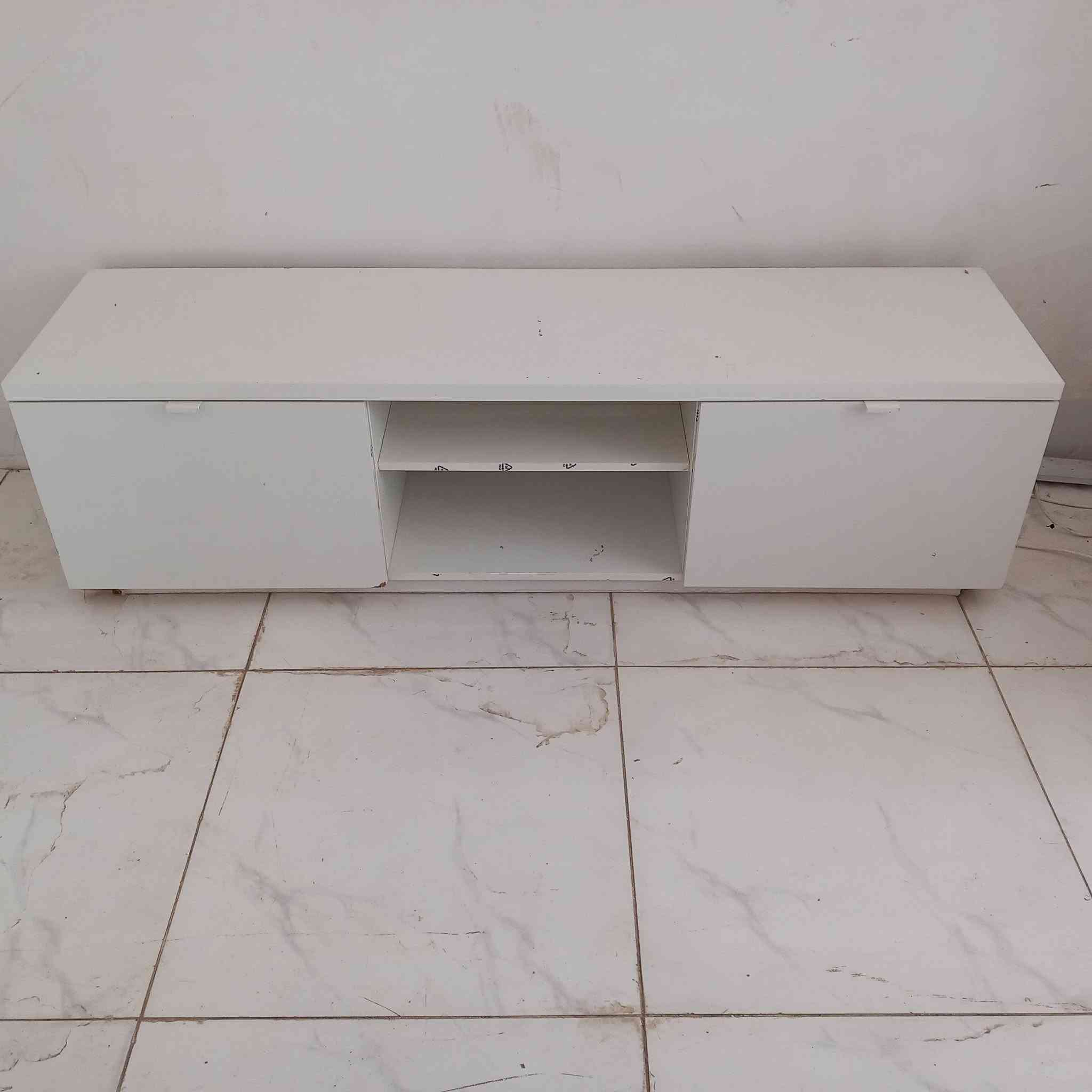 طبلات ثلاثي مع ميز بلازمه للبيع اي استفسار مراسله خاااص


**إذا كنت صاحب هذا الإعلان وتريد حذفه لأي سبب، رجاءا أرسل رسالة إلى الدعم الفني**